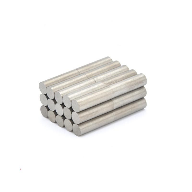 Tại sao chọn Nam châm Arc SmCo cho các ứng dụng nhiệt độ cao và độ tin cậy cao