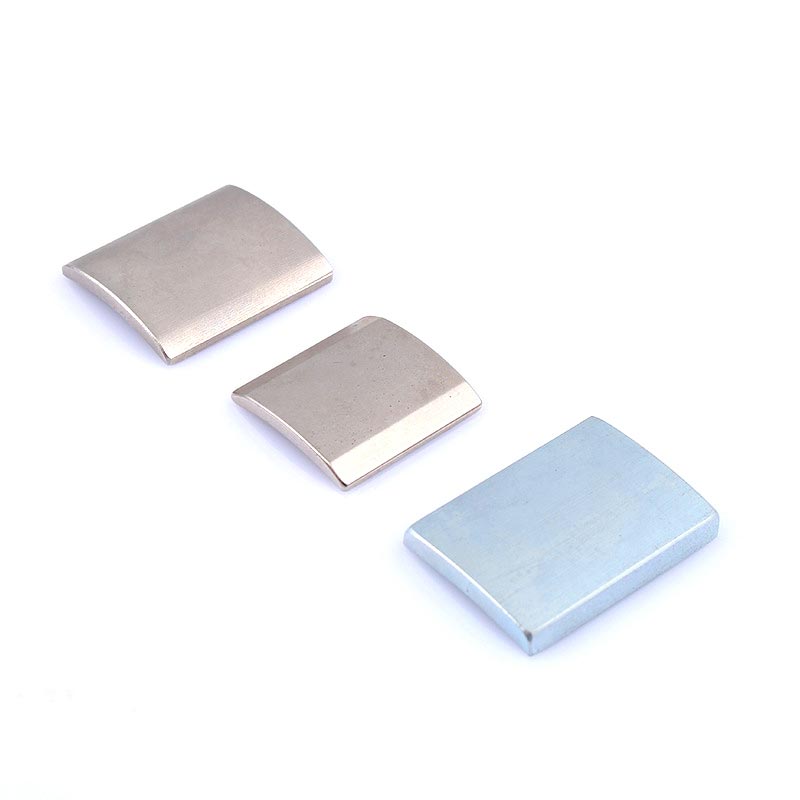 Nam châm Neodymium là gì và tại sao nó là nam châm vĩnh cửu mạnh nhất