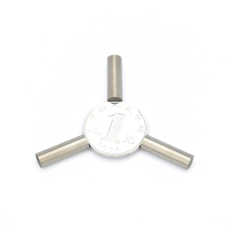 Tại sao nam châm Cobalt là tương lai của công nghệ nam châm tiên tiến