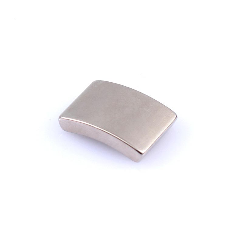 Làm thế nào một nam châm mạnh mẽ có thể mang lại hiệu suất vượt trội cho các ứng dụng công nghiệp hiện đại