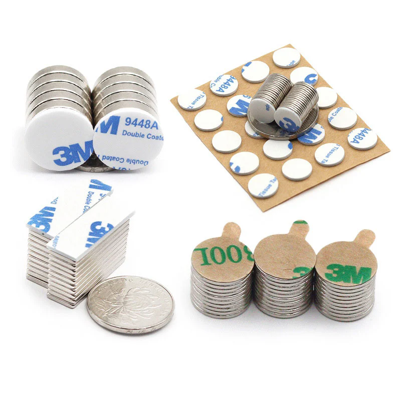 Điều gì làm cho Samarium Cobalt trở nên lý tưởng cho nam châm vòng nhiệt độ cao?