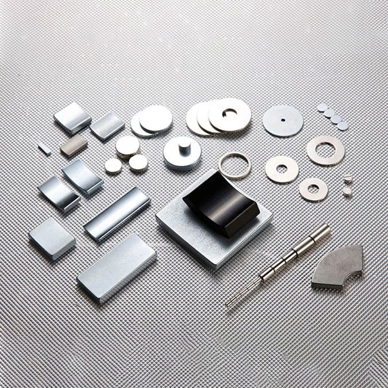 strong neodymium magnets