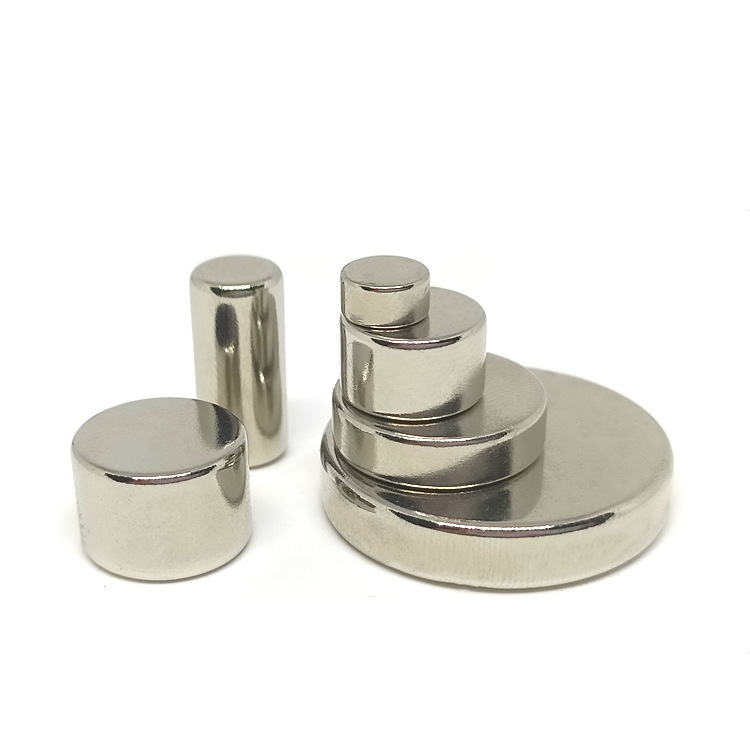 nam châm 5mm