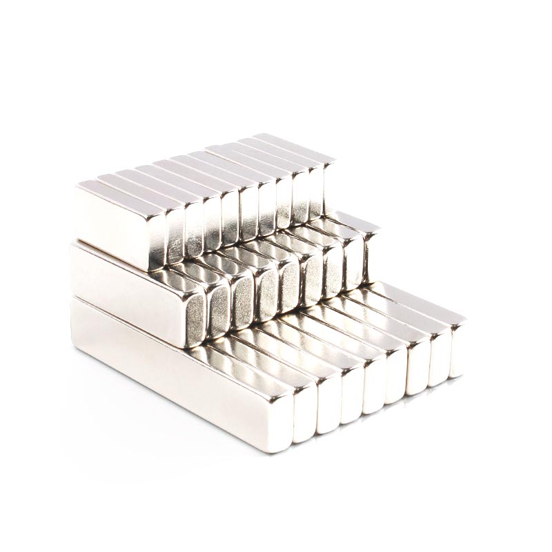 nam châm hình chữ nhật
